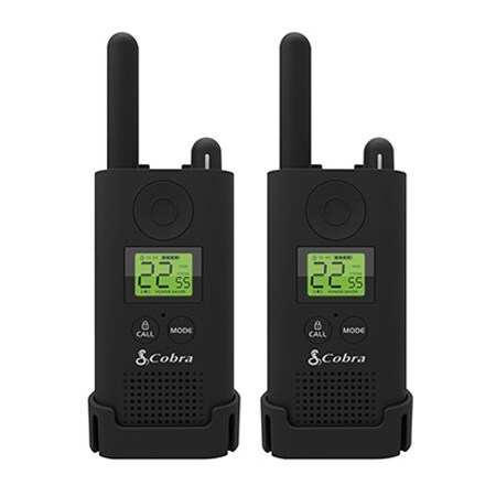 Altis Global Ltd ProBusiness 2Way Radios PX500 BC